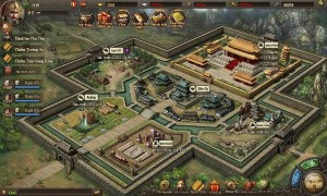 Tai game cong thanh xung de