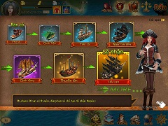 Tải Game Đại Hải Trình