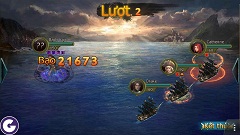 Tai game dai hai trinh