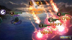 Tai game dai hai trinh