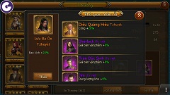Tai game dai hai trinh