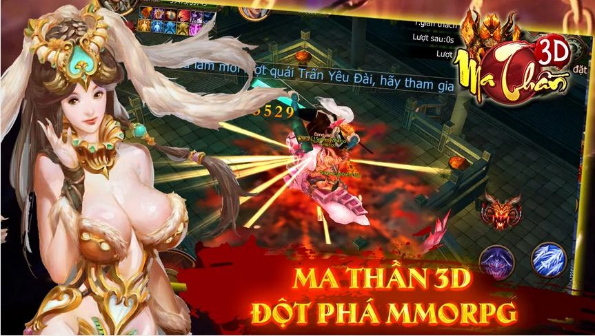 Tai game ma than 3d