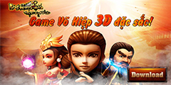 Tai game mong hiep khach