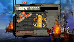 Tải Game Phá Giàn Khoan HD 981