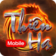 Tai game thien ha mobile
