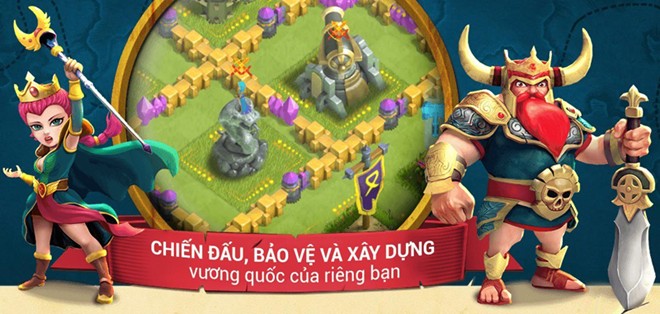 Tai game thoi loan mobile