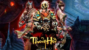 Tai game thuy hu