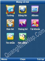 Tai game cha tranh quan
