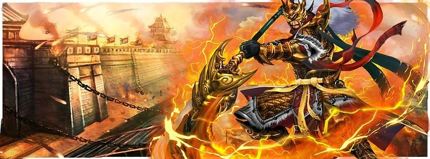 Tai game vo lam huyen thoai