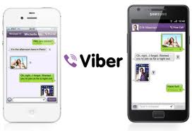 tai viber