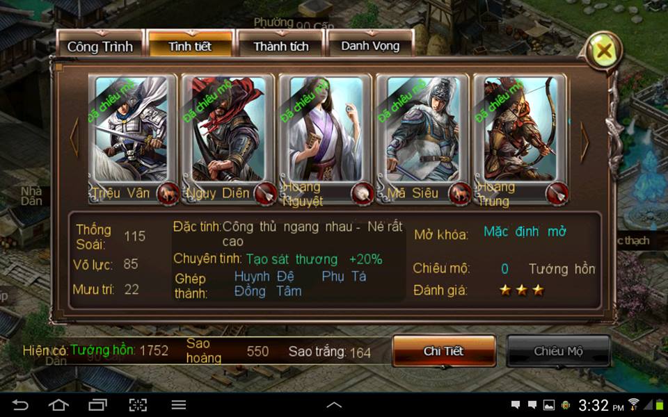 Tai game thien ha mobile