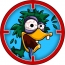 Tải Game Zombie Duck Hunt