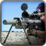 Tải Game Zombie World War