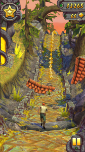 Tai game temple run 2
